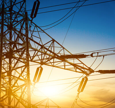 ELECTRICAL ENGINEERING (HEAVY CURRENT)
