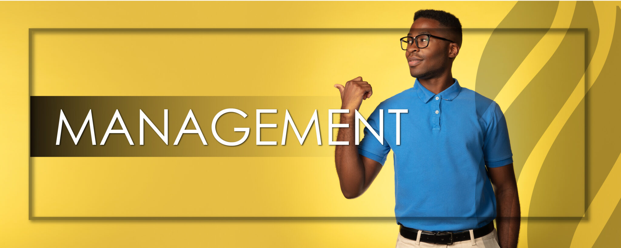 MANAGEMENT Central Johannesburg TVET College