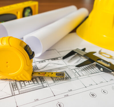 BUILDING AND CIVIL ENGINEERING