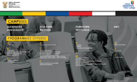 CJC Courses