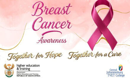 Breast Cancer Awareness