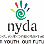 National Youth Development Agency