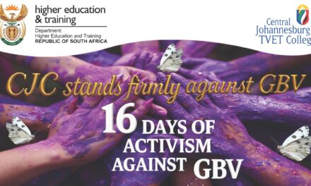GBV POST WEB BANNER