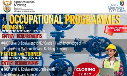occupational post web  banner