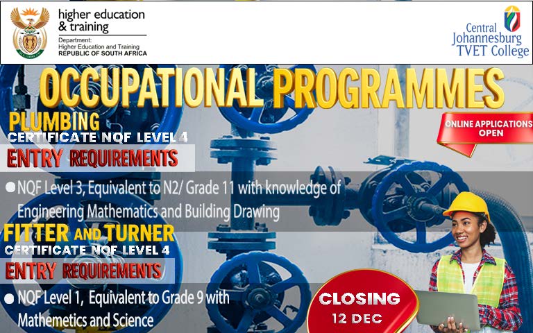 occupational post web  banner