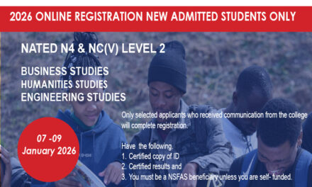 2026 Registration