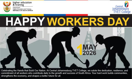 WORKERS DAY