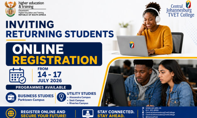 ONLINE REGISTRATION