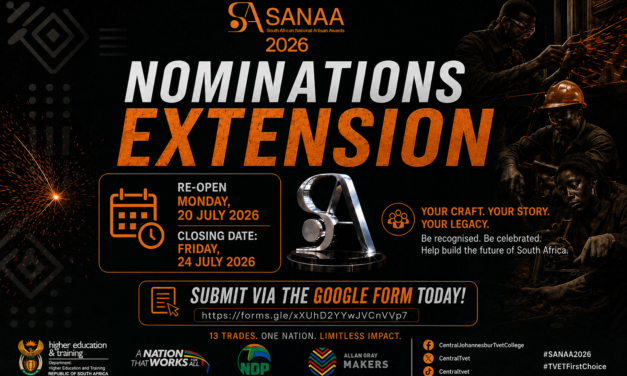 SANAA