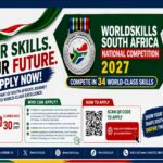 Workskills