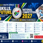 World Skills