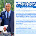 Success Stories